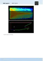 Preview for 152 page of Martin Audio MLA User Manual