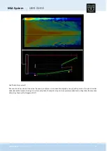 Предварительный просмотр 153 страницы Martin Audio MLA User Manual