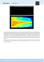 Preview for 154 page of Martin Audio MLA User Manual