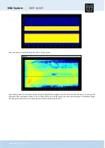 Preview for 155 page of Martin Audio MLA User Manual