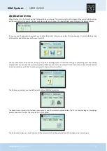 Preview for 157 page of Martin Audio MLA User Manual