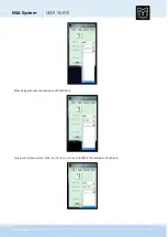 Preview for 161 page of Martin Audio MLA User Manual
