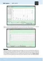 Preview for 164 page of Martin Audio MLA User Manual