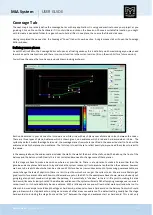 Предварительный просмотр 170 страницы Martin Audio MLA User Manual