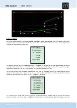 Предварительный просмотр 172 страницы Martin Audio MLA User Manual