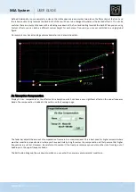 Preview for 173 page of Martin Audio MLA User Manual