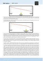 Preview for 175 page of Martin Audio MLA User Manual