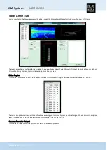 Preview for 177 page of Martin Audio MLA User Manual