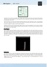 Preview for 180 page of Martin Audio MLA User Manual