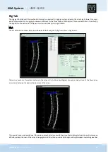 Preview for 184 page of Martin Audio MLA User Manual
