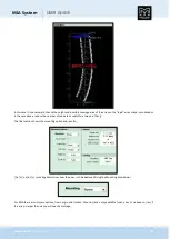 Предварительный просмотр 186 страницы Martin Audio MLA User Manual