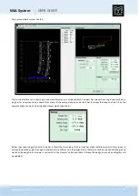 Preview for 191 page of Martin Audio MLA User Manual