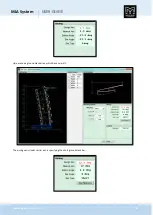 Preview for 192 page of Martin Audio MLA User Manual