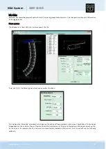 Preview for 193 page of Martin Audio MLA User Manual