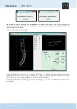 Preview for 194 page of Martin Audio MLA User Manual