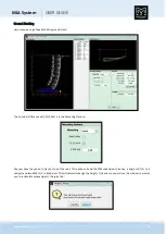 Предварительный просмотр 196 страницы Martin Audio MLA User Manual