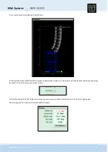 Предварительный просмотр 197 страницы Martin Audio MLA User Manual