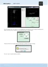 Предварительный просмотр 199 страницы Martin Audio MLA User Manual