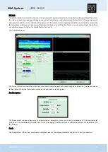 Предварительный просмотр 202 страницы Martin Audio MLA User Manual