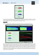 Preview for 204 page of Martin Audio MLA User Manual