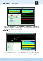 Preview for 205 page of Martin Audio MLA User Manual