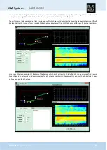 Предварительный просмотр 206 страницы Martin Audio MLA User Manual