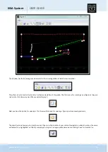 Предварительный просмотр 208 страницы Martin Audio MLA User Manual