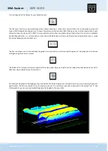 Preview for 209 page of Martin Audio MLA User Manual