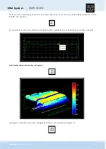 Предварительный просмотр 210 страницы Martin Audio MLA User Manual