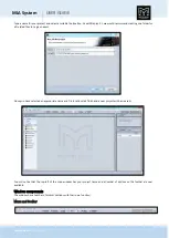 Предварительный просмотр 217 страницы Martin Audio MLA User Manual