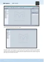 Preview for 228 page of Martin Audio MLA User Manual