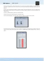 Preview for 231 page of Martin Audio MLA User Manual