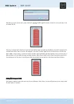 Preview for 233 page of Martin Audio MLA User Manual