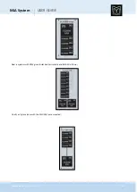 Preview for 236 page of Martin Audio MLA User Manual