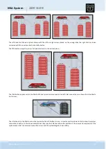 Preview for 239 page of Martin Audio MLA User Manual