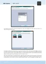 Preview for 243 page of Martin Audio MLA User Manual