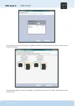 Preview for 249 page of Martin Audio MLA User Manual