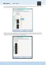 Preview for 251 page of Martin Audio MLA User Manual