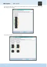 Preview for 252 page of Martin Audio MLA User Manual