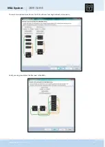 Preview for 253 page of Martin Audio MLA User Manual