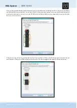 Preview for 254 page of Martin Audio MLA User Manual