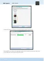 Preview for 255 page of Martin Audio MLA User Manual