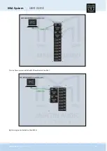 Preview for 256 page of Martin Audio MLA User Manual