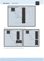 Preview for 257 page of Martin Audio MLA User Manual