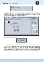 Preview for 260 page of Martin Audio MLA User Manual