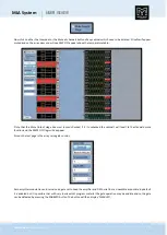 Preview for 273 page of Martin Audio MLA User Manual