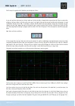 Preview for 276 page of Martin Audio MLA User Manual