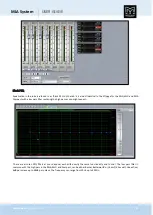 Preview for 290 page of Martin Audio MLA User Manual