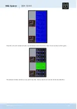 Preview for 295 page of Martin Audio MLA User Manual