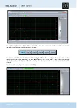 Preview for 297 page of Martin Audio MLA User Manual